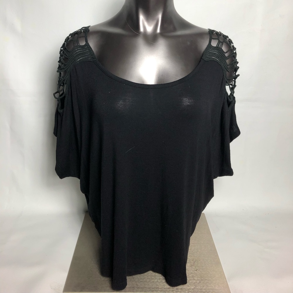 Delirious Women’s Shirt